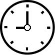 time