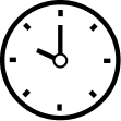 time