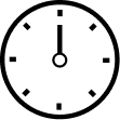 time