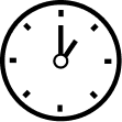 time
