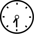 time