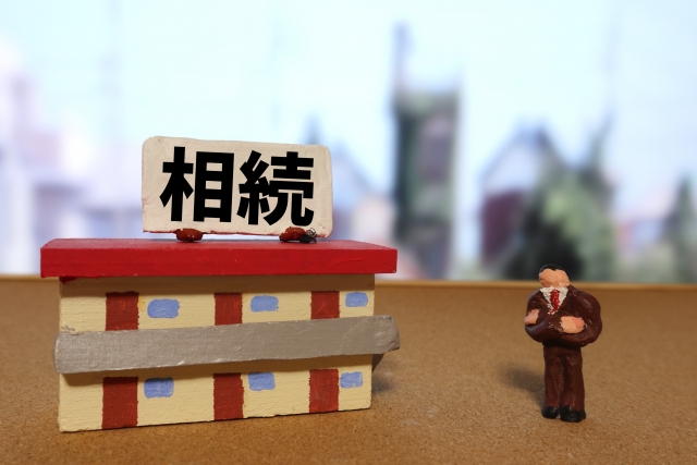 地主様が税金対策でアパートを建てる理由【賢い相続と資産防衛戦略】