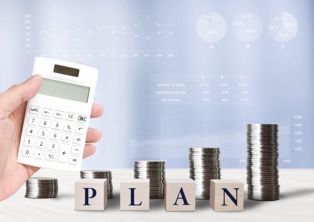 資産価値向上と節税を実現するリノベーション【費用対効果の戦略的分析】