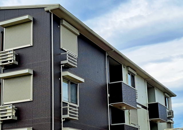 【オーナー様必見】所有物件の家賃は上げられる！手間をかけずに収益を最大化する「価値向上」の教科書