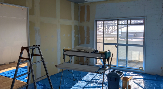 【完全版】賃貸リフォームの費用相場と「どこまで綺麗にすべきか」の投資判断基準